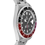 Rolex GMT-Master II 16710 - (4/6)