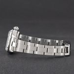 Rolex Oyster Perpetual Lady Date 79160 - (5/8)