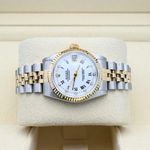 Rolex Datejust 31 68273 - (5/7)