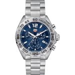 TAG Heuer Formula 1 Quartz CAZ101K.BA0842 - (1/1)