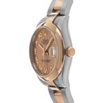 Rolex Datejust 31 278241 - (4/8)