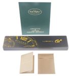 Unknown Unknown 104006 (2025) - (2/7)