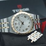 Tudor Royal 28403 - (1/8)