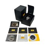 Breitling Navitimer 01 AB0120 - (5/5)