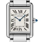 Cartier Tank WSTA0106 - (1/1)