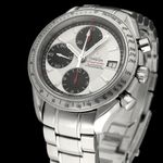 Omega Speedmaster Date 3211.31.00 - (7/8)