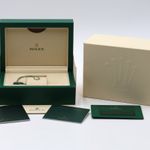 Rolex Explorer II 226570 - (8/8)