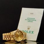 Rolex Day-Date 36 18238 - (4/5)