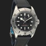 Tudor Black Bay Steel 79730 - (4/8)