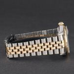 Rolex Datejust 36 16233 - (6/8)