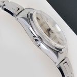 Rolex Oyster Perpetual 1002 - (8/8)