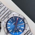 Breitling Chronomat GMT A32398 - (4/8)