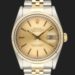 Rolex Datejust 36 16233 - (3/7)