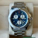 Breitling Colt Chronograph A7338811 - (2/7)