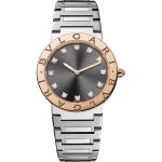 Bulgari Bulgari 103757 - (1/1)