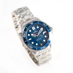 Omega Seamaster Diver 300 M 210.30.42.20.03.001 - (4/8)