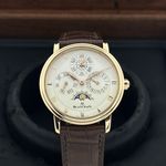Blancpain Villeret 6057-3642-55B - (1/8)