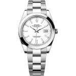 Rolex Datejust 41 126300 - (1/1)