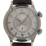 Jaeger-LeCoultre Rendez-Vous Q3448421 - (1/7)