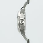 Corum Admiral's Cup AC-One A116/04001 (Unknown (random serial)) - Black dial 46 mm Steel case (4/4)