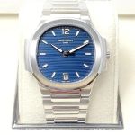 Patek Philippe Nautilus 7118/1A-001 - (2/6)