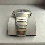H. Moser & Cie. Streamliner 6902-1201 - (10/14)