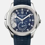 Patek Philippe Aquanaut 5650G-001 - (1/1)