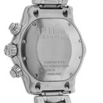 Ebel Discovery 9750L62 - (6/8)