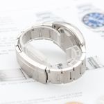 Rolex Oyster Perpetual 34 114200 - (8/8)