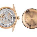 Rolex Oyster Perpetual Date 6627 (1962) - 31 mm (8/8)