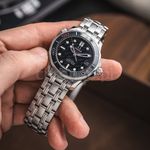 Omega Seamaster Diver 300 M 212.30.36.20.51.001 - (4/8)