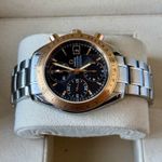 Omega Speedmaster Date 323.21.40.40.01.001 - (5/7)