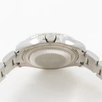 Rolex Yacht-Master 37 268622 - (6/8)