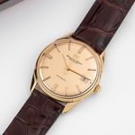 IWC Vintage IW1810 - (5/8)