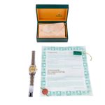 Rolex Datejust 36 16233 - (8/8)