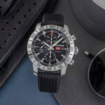 Chopard Mille Miglia 8954 - (1/8)