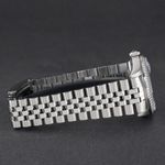 Rolex Datejust 36 16220 - (6/8)