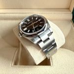 Rolex Oyster Perpetual 41 124300 - (5/7)