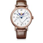 Breguet Classique 7787BR/29/9V6 - (1/1)