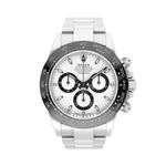 Rolex Daytona 116500LN - (1/5)