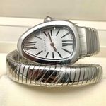 Bulgari Serpenti 101828 - (1/1)