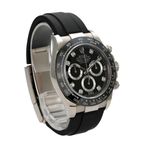Rolex Daytona 116519LN - (4/8)