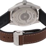 Longines Spirit L3.812.4.53.2 - (5/5)