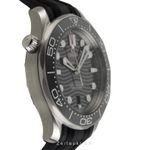 Omega Seamaster Diver 300 M 210.32.42.20.01.001 - (6/8)