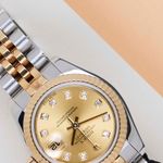 Rolex Lady-Datejust 179173 - (4/8)