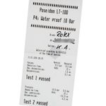 Rolex Daytona 116528 - (5/8)