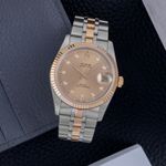 Tudor Prince Date 74033 - (1/8)