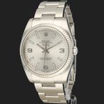 Rolex Air-King 114234 - (1/8)