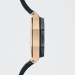 Audemars Piguet Royal Oak Offshore Chronograph 26401RO.OO.A002CA.02 (2020) - Zwart wijzerplaat 44mm Roségoud (7/7)