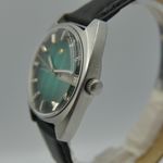 Enicar Vintage 1670126 - (14/16)